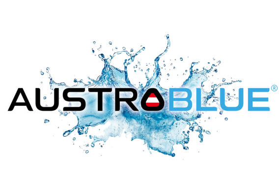 austroblue
