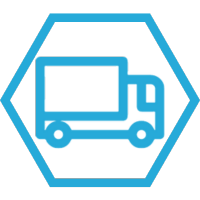 AdBlue für Transporteure
