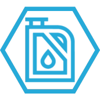 AdBlue für Werkstätten