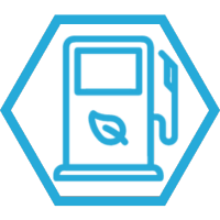 AdBlue für Tankstellen