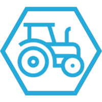 AdBlue für Arbeitsmaschinen